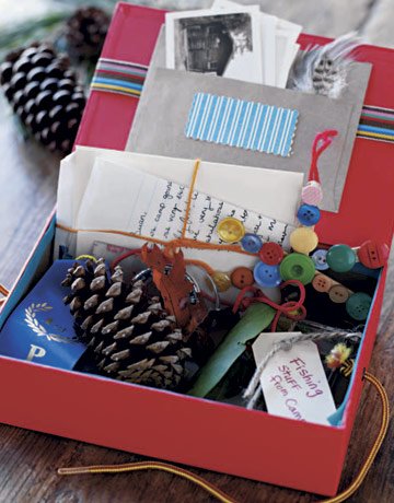 64M_Artists's tweet photo. Our ability to make memories is a wonderful thing, this week's #ChallengeHull, set by the Sutton Conservation Society, ensures you won't forget these precious times...
Create a memory box about a place or time that means something to you. https://t.co/PZlrX6vfwP