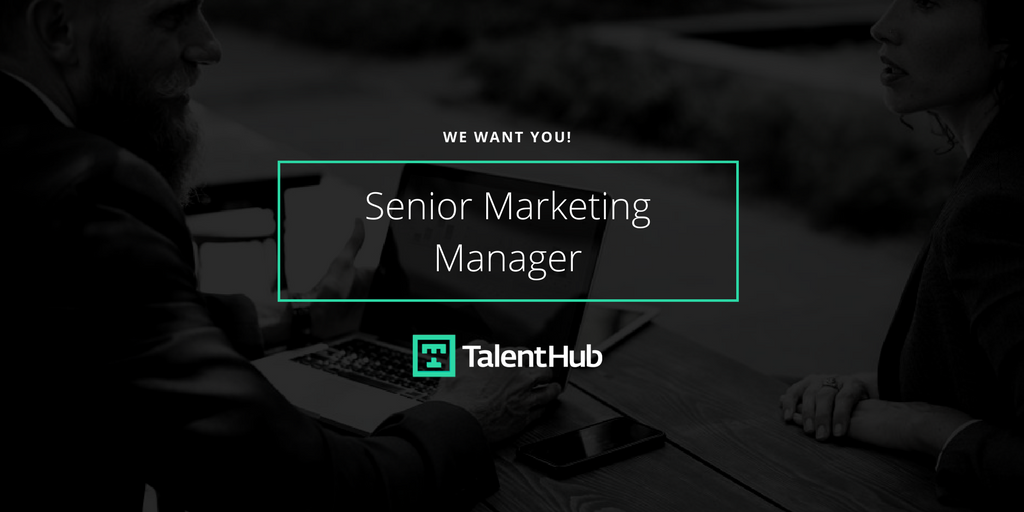 TalentHubNews's tweet photo. Wanted: Social Media Manager to join a fun, innovative company in the Sports and Entertainment sector. https://t.co/k6C7XwWqZr #jobfairy https://t.co/nQcpM1tHJ3