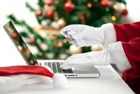 makesensemoney's tweet photo. Life is too short not to enjoy Christmas. What you do after to get your finances back on track is important though.

Here are 5 ideas that might help.

https://t.co/U09OTfhY5f 

#personalfinance #finance #makesenseofmoney #wealth #home #money #saving https://t.co/r2ufQ26vyf