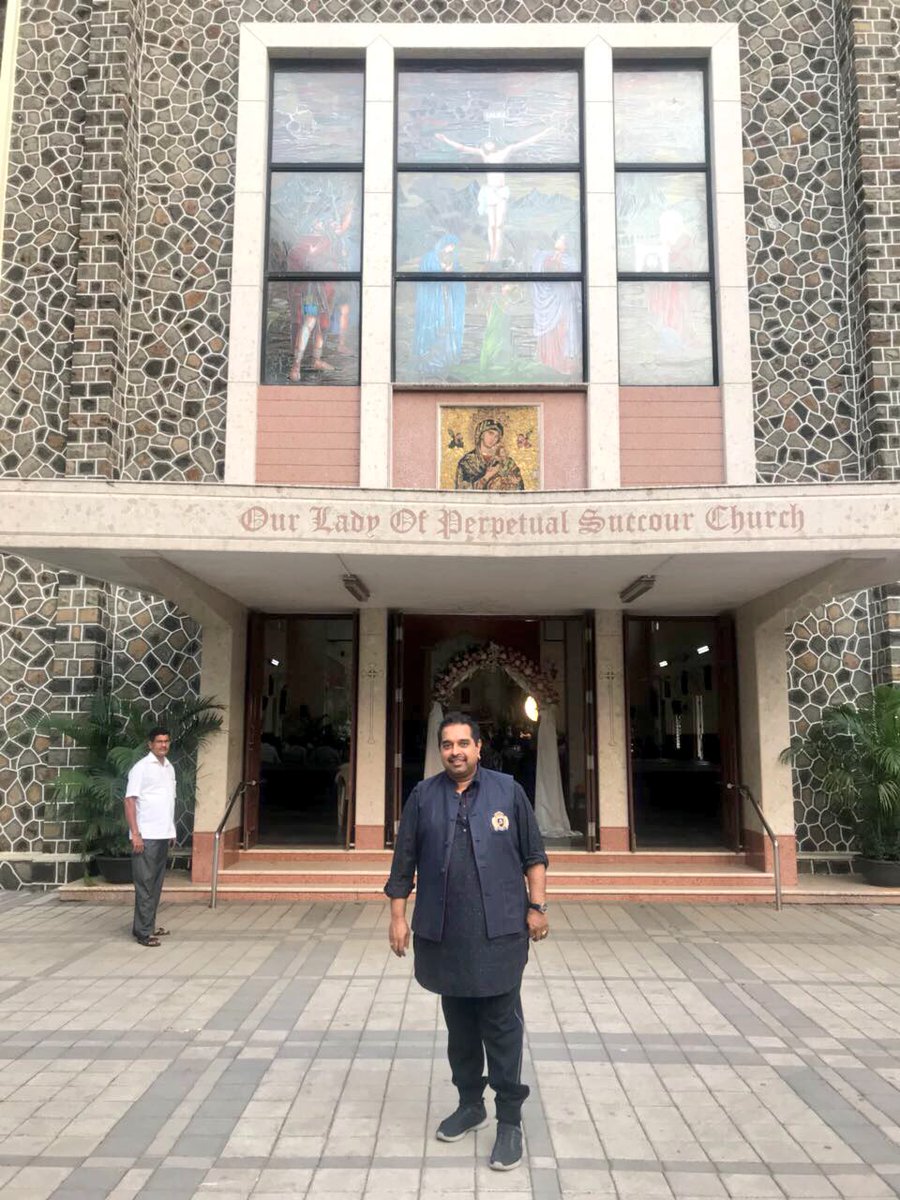 Shankar mahadevan house youthhohpa