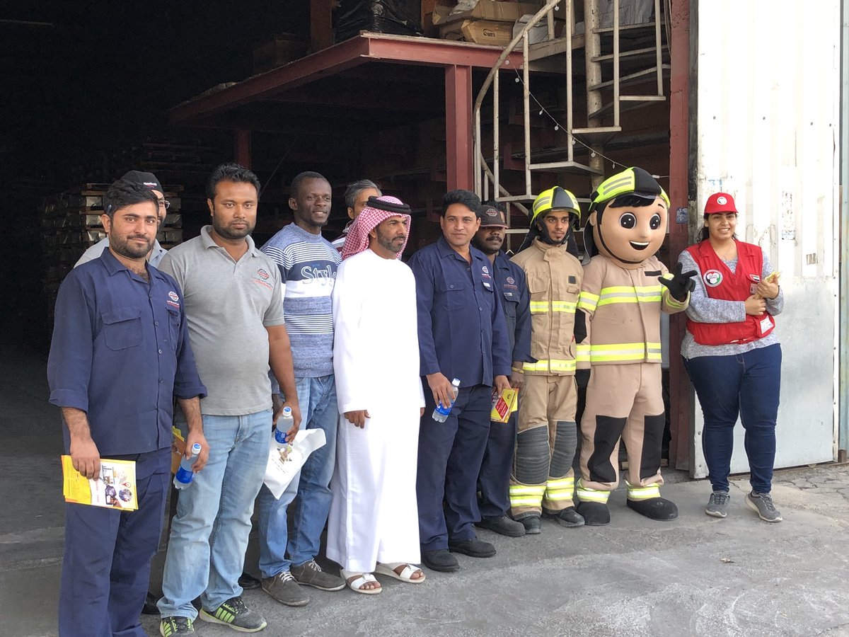 Alloy Steel Trading (AlloySteelDubai) Twitter