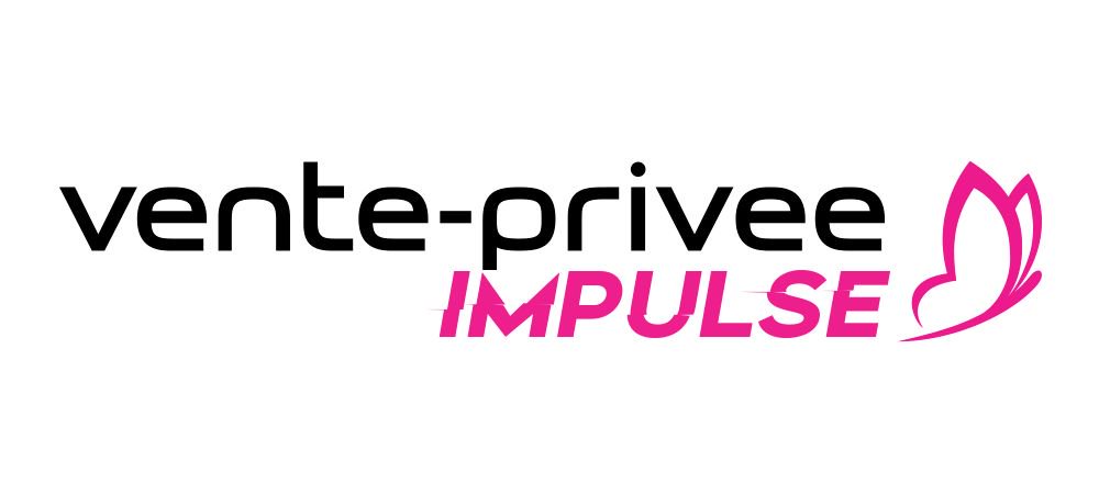 camillejourdain's tweet photo. Comment Impulse sélectionne les #startup accélérées et en quoi consiste leur accompagnement ?
Interview exclusive de @HFMMartin, son responsable.
https://t.co/iCVtoulT11 @impulse_byvp @venteprivee_fr @joinstationf
#innovation #InnoVP #tech #ecommerce #Mode #Fashion https://t.co/D4np9bjzhX