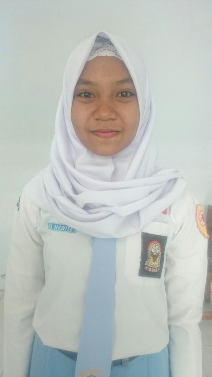 RANOWITA's tweet photo. Aku ijik pelajar mas .ojo dijak rabi disik :V https://t.co/YNFQjMkIJ1
