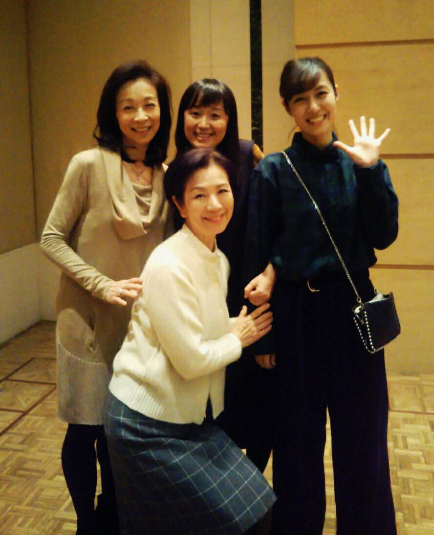 Images Of ひびき美都 Japaneseclass Jp Images Of ひびき美都 Japaneseclass Jp