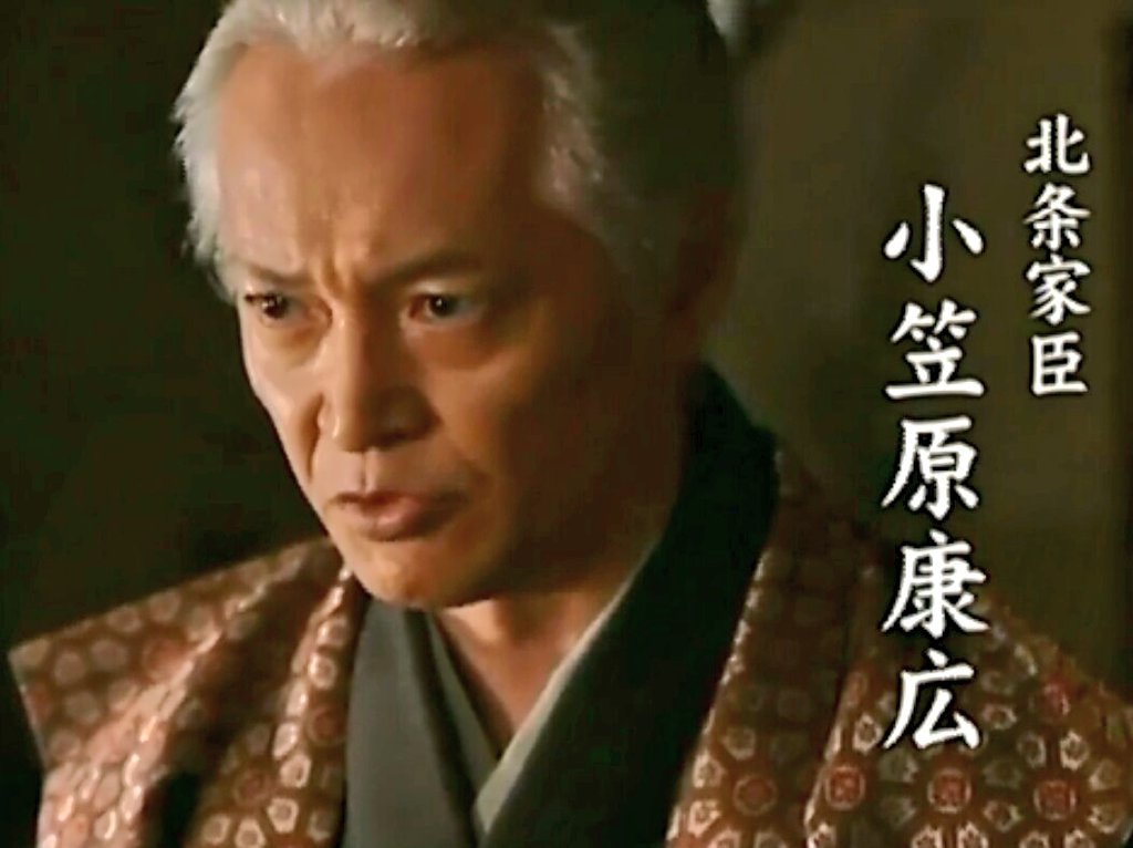 横堀悦夫 Twitter Search 横堀悦夫 Twitter Search