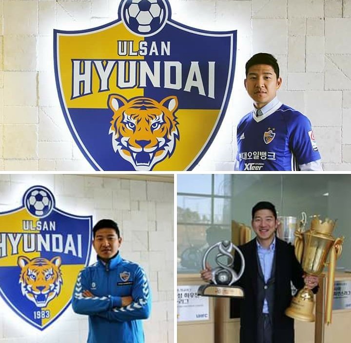 tangsuge's tweet photo. [오피셜] 울산현대 , 박주호 영입

#k리그 #kleague #축구 #클래식 #울산
#k리그클래식 #k리그챌린지 #박주호 #울산현대
#국내축구 https://t.co/LzspardpPp