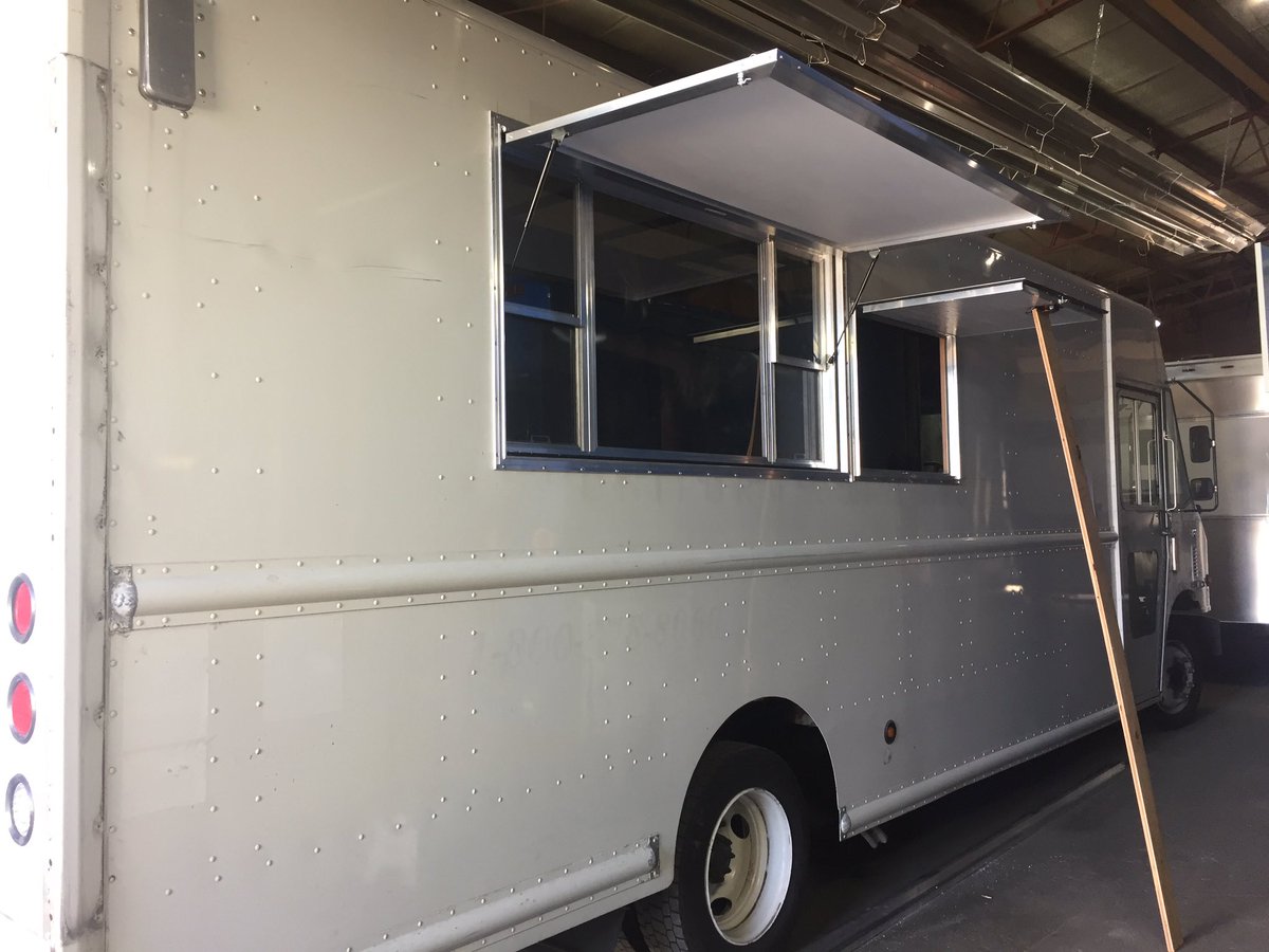 trailers_food's tweet photo. https://t.co/7W9Pv9GYLj