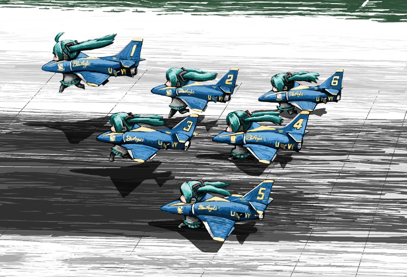 miku_images's tweet photo. https://t.co/uBtz3plFom #blue_angels #vocaloid #hatsune_miku https://t.co/8DDUOlvZCi