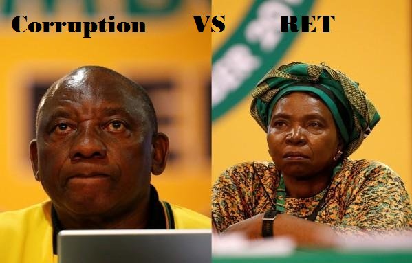 bent_o2s's tweet photo. Only a few hours to go in #ANCConference2017 Results Come out.
What's it going to be in reality?
@DlaminiZuma Win the Presidency Race.
&amp;
#CR17 still way ahead in twitter Dreamland
#ANCConference #ANCVotes #ANC #ANC54 #ANCConference2017 #ANC54Conference https://t.co/VG8K5hcqkj