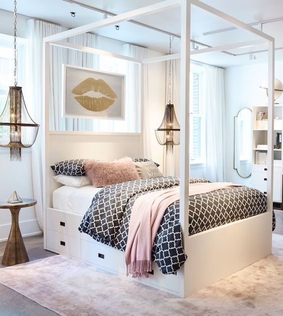 EnterDecor's tweet photo. Interior Design Guest Bedroom Ideas π
#interiordesign #guestroom #beddesign #apartment #design #homedecoration #decoration #moderndesign #interiordecoration #interior #ideas #colorscheme #india #kolkata #moderndesignscheme #trunkeysolution #enterdecor https://t.co/tdjL7u19Rd