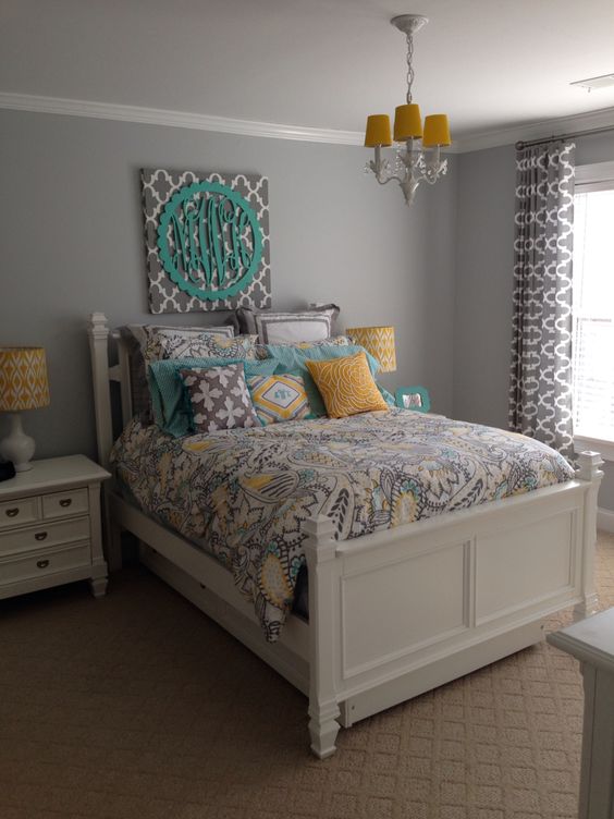 EnterDecor's tweet photo. Interior Design Guest Bedroom Ideas π
#interiordesign #guestroom #beddesign #apartment #design #homedecoration #decoration #moderndesign #interiordecoration #interior #ideas #colorscheme #india #kolkata #moderndesignscheme #trunkeysolution #enterdecor https://t.co/tdjL7u19Rd