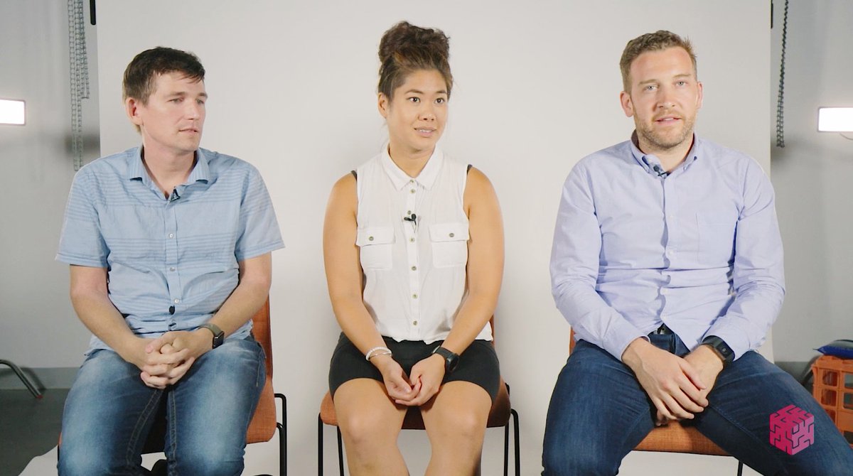dentsu ANZ tweet media
