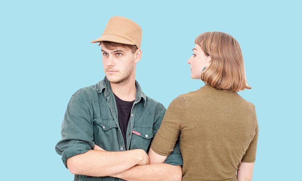 theindustry_o's tweet photo. Video of the Week: The sublime, nostalgic indie-pop of @Zefereli ’s ‘We’re Gonna Get There Someday’ - https://t.co/ndzwRzWmZA #MusicVideo https://t.co/QOXjizys0W