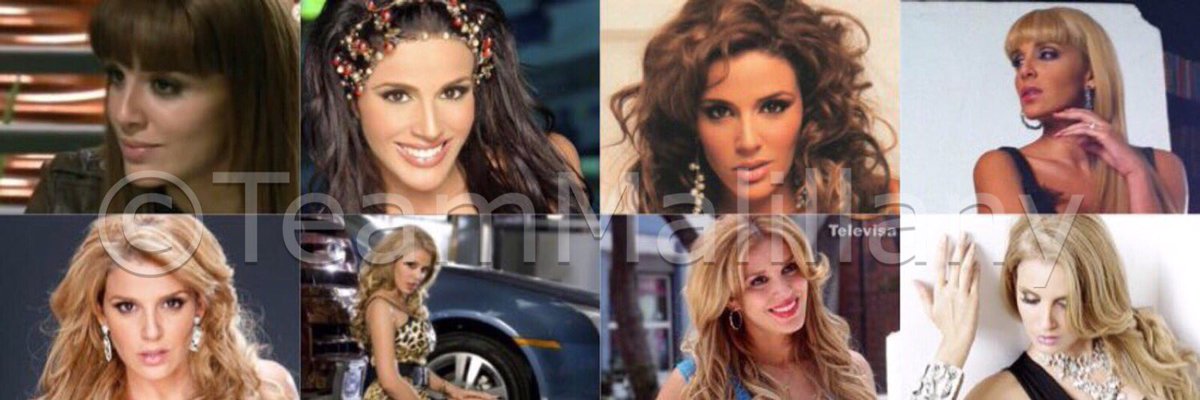 PediLoungeIN's tweet photo. RT @laura_twalker: RT @Team_Malillany: A sólo 6 días del cumpleaños de nuestra actriz favorita @malillanymarin .
El 23 de Diciembre , usa el #Hashtag
#HappyBirthdayMali y felicítala como se merece 😍 TeamMalillanyMarin #MM #MalillanyMarin #Malill… https://t.co/vDx9nShc3i