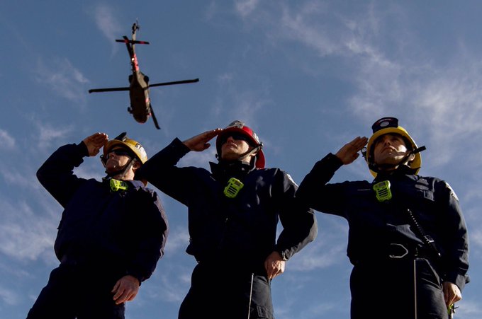 Ver imagen en Twitter