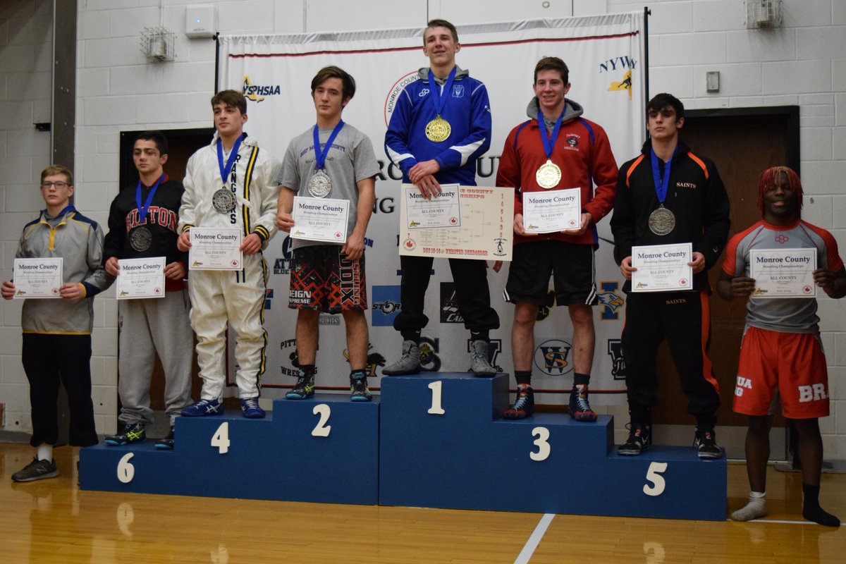 GreeceStormWrestling tweet media