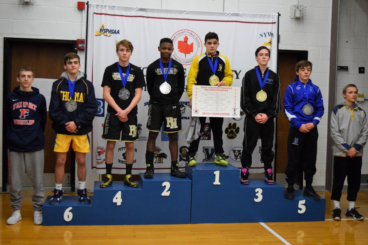 GreeceStormWrestling tweet media