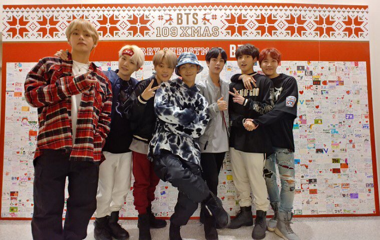 防弾少年団 Bts 歌が上手い順ランキング バンタンメンバーの歌唱力はいかに トレタメ 共感 するエンタメ情報サイト