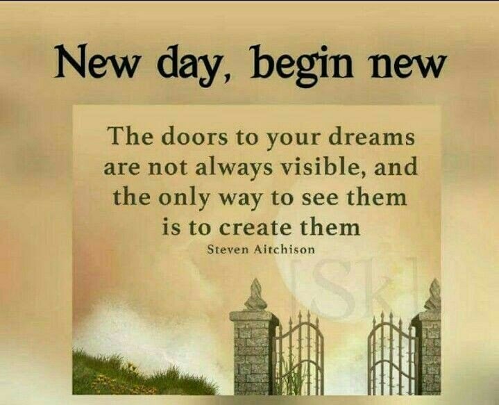 Nandhini_90's tweet photo. @khushsundar A very good morning to you dearie! Have a lovely start to the week! Take care😊❤❤ https://t.co/fvFjaI3IaE