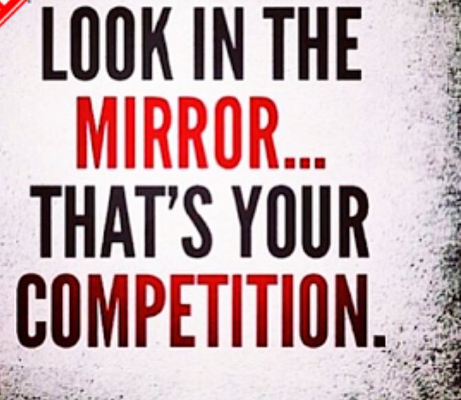 StevensJoby's tweet image. 