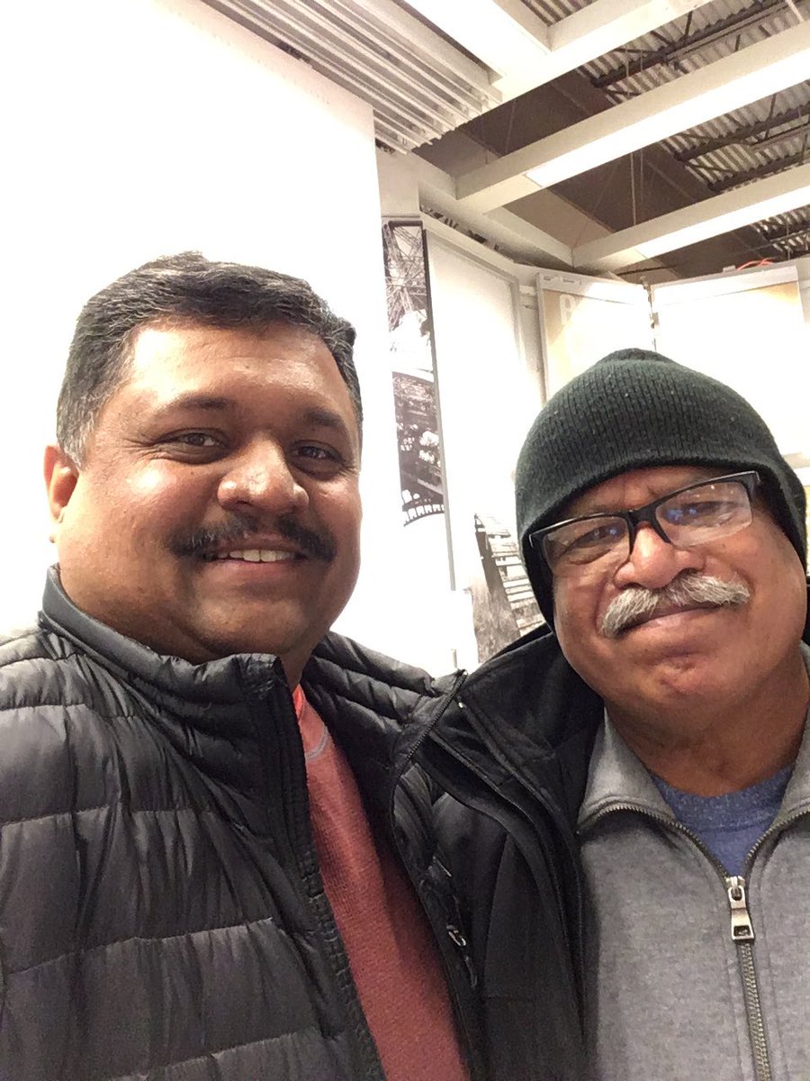 danisadoor's tweet photo. #Ikealongislandny https://t.co/AZdv86Lopy