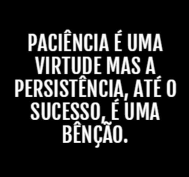 harmonianamaste's tweet photo. É necessário acreditar e força para enfrentar as lutas rumo ao sucesso. Se algum ser humano conseguiu, lembre-se que você também é um ser humano. Diga, olhando para cima, visualizando seu campo racional: EU VOU CONSEGUIR, sou um vencedor https://t.co/NBJBSxbKGO