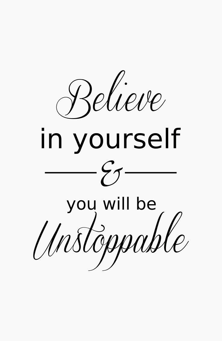 marielap007's tweet photo. True https://t.co/FnSAFjBFsY