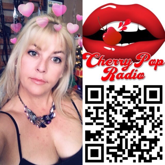 CHERRY POP APP!!  Have you downloaded it?  Message me when you do!!! https://t.co/uVMfiYX5so<a href="/tag/ig"class="tags"><span>#ig</span></a><a href="/tag/teens"class="tags"><span>#teens</span></a><a href="/tag/kardashian"class="tags"><span>#kardashian</span></a>