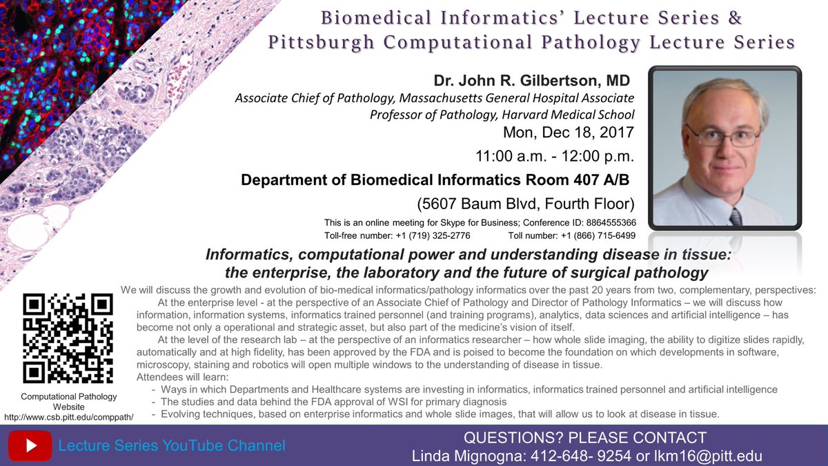 CompPathPitt tweet media