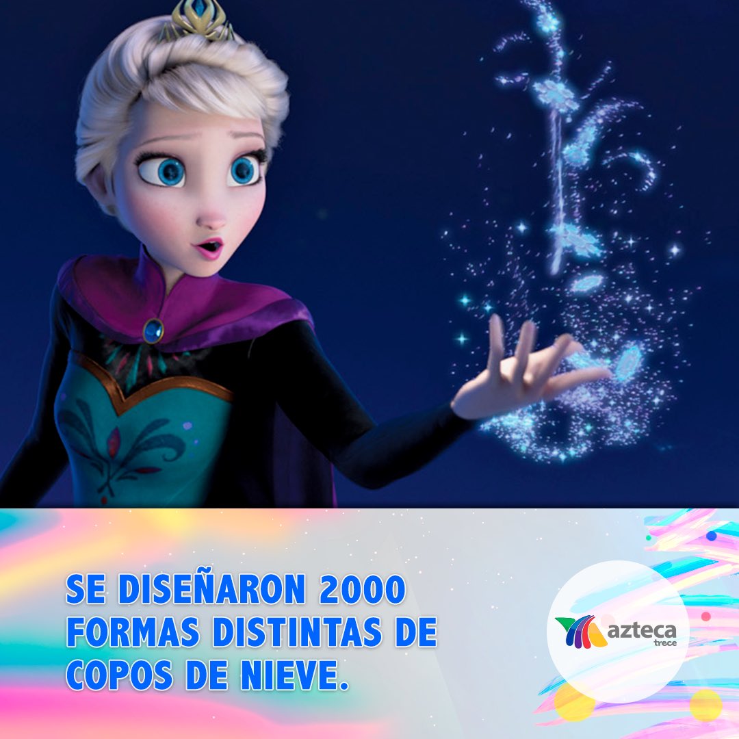 AztecaUNO tweet picture