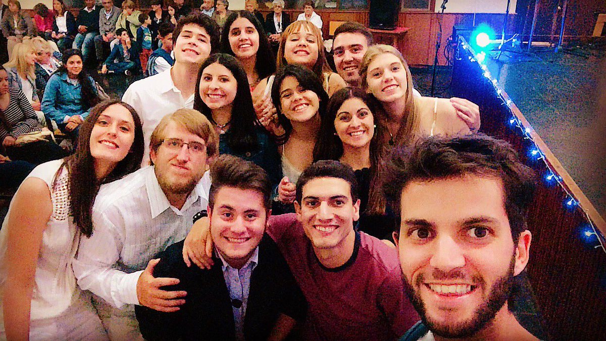 ECOSuy's tweet photo. Pero qué placer poder ser parte de su fiesta gurises!! Gracias y más gracias por la invitación, por la tremenda onda y la alegría que contagian!! A seguir con todo y hasta la próxima!!! 💪🏽💪🏽💪🏽 @diocesissanjose https://t.co/y1rv408VBV