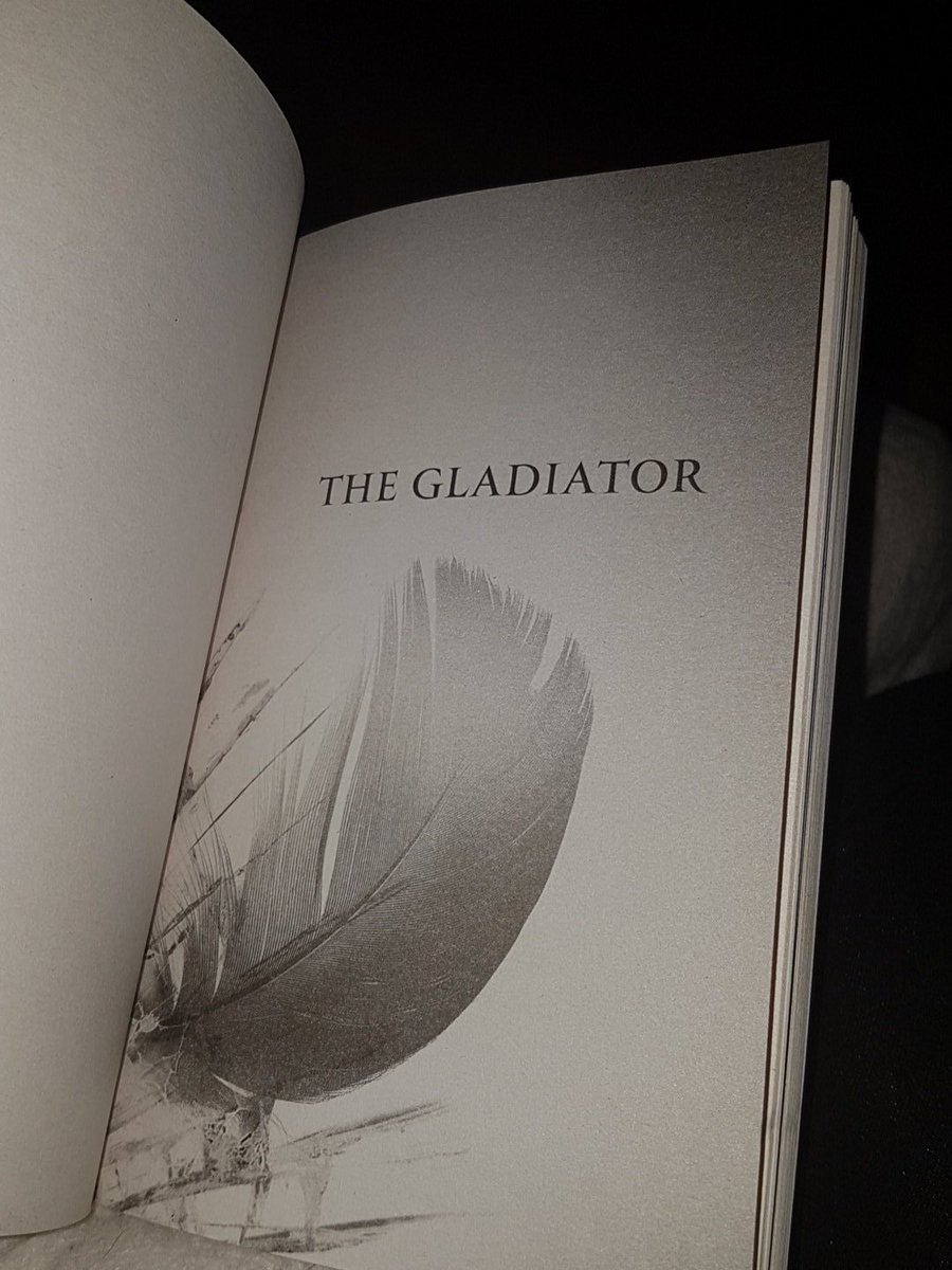 Hikaruleach's tweet photo. It's 3:20 am. And I'm trudging through this series like tella trudged through a rain forest. I love this series so much. Thanks @AuthorVScott for writing it :) x https://t.co/64uMuj1Vu3