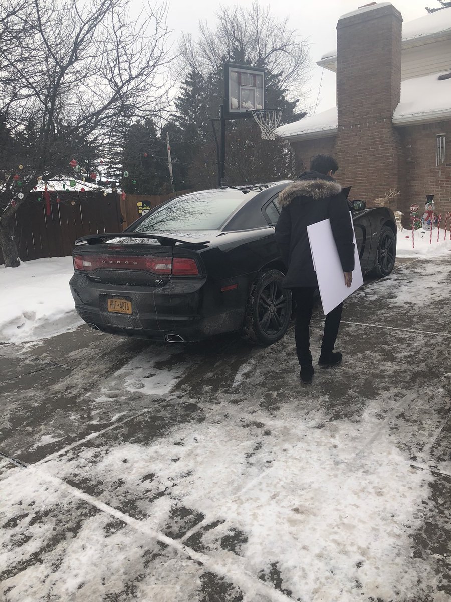 calogenosantora's tweet photo. You were right. Insomnia is real. They were right. You never know the last time you’ll see your brother. Shit really does happen in the blink of an eye. You will always hold the biggest place in my heart. Just wishing I could be with you for even 2 more seconds. I’m sorry brother https://t.co/x9thhw9hlB