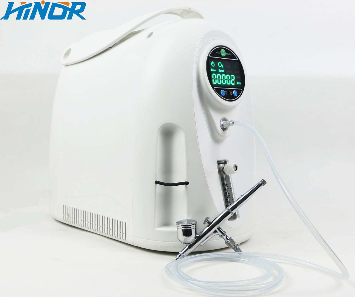 oxygenbeautyace's tweet image. #oxygen #oxygeninfusion #oxygentreatment #oxygeninjector #oxygentherapy #facial #oxygenfacial #intraceuticals #skincare #oxygenskincare #faceandbodyoxygensystem #oxygenfacialmachine #oxygenbeauty #cosmeticsapplicationdevice #cosmetics #makeupdevice #hinoroxygenfacialmachine #skin