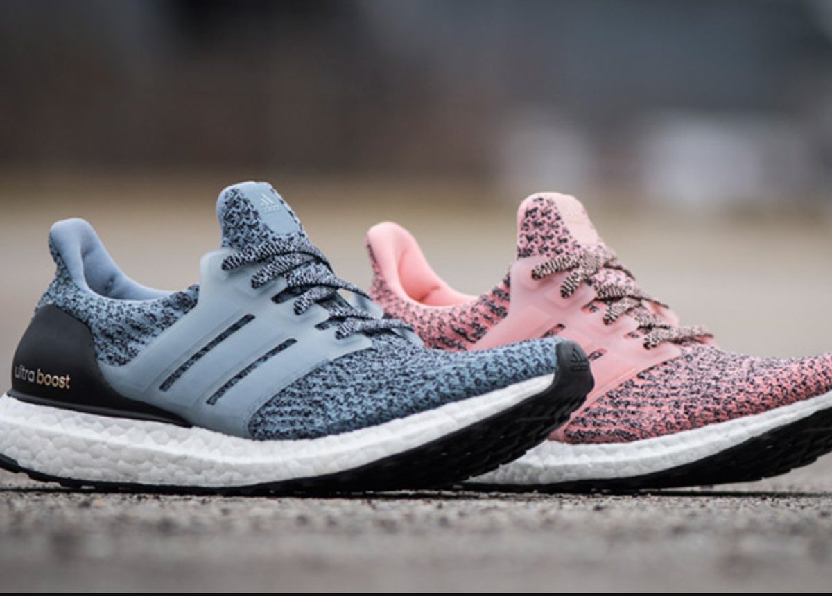 HyperBeasting's tweet photo. Looking to get Grandma some boost! Please Dm me if you have any womans size 7 Ultraboost. Please RT #Helpgranny https://t.co/nWWldcKrxu