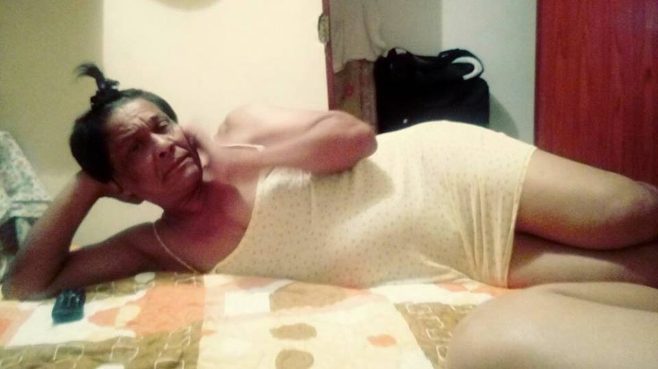 TheDaarick28's tweet image. RT o aparecerá en tu cama :v