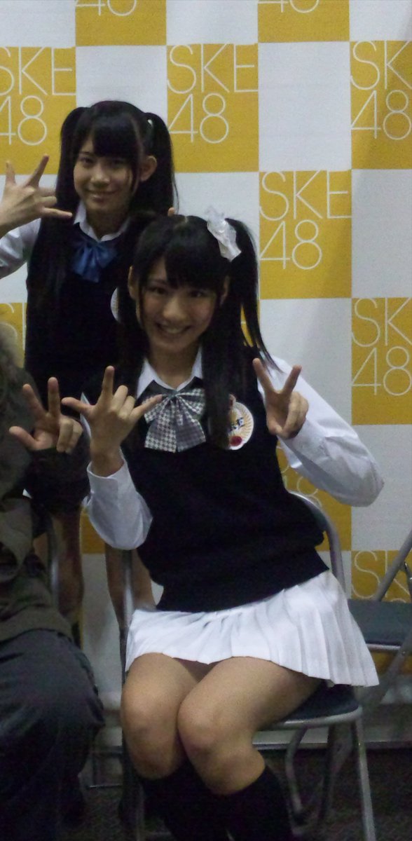 後藤理沙子卒業公演