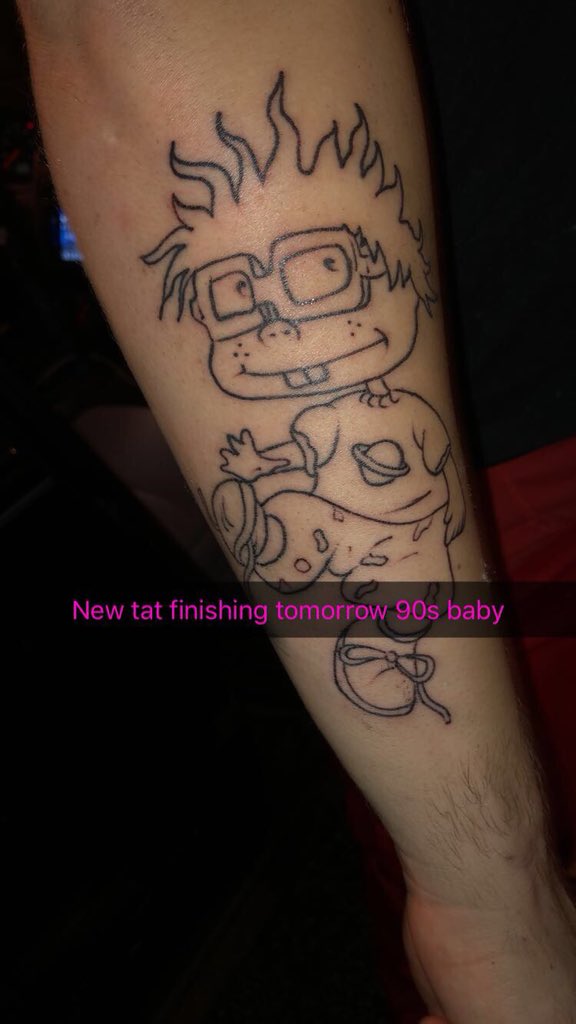 SmokeBoi_'s tweet photo. Not finished yet.. https://t.co/piMZDxmrTr