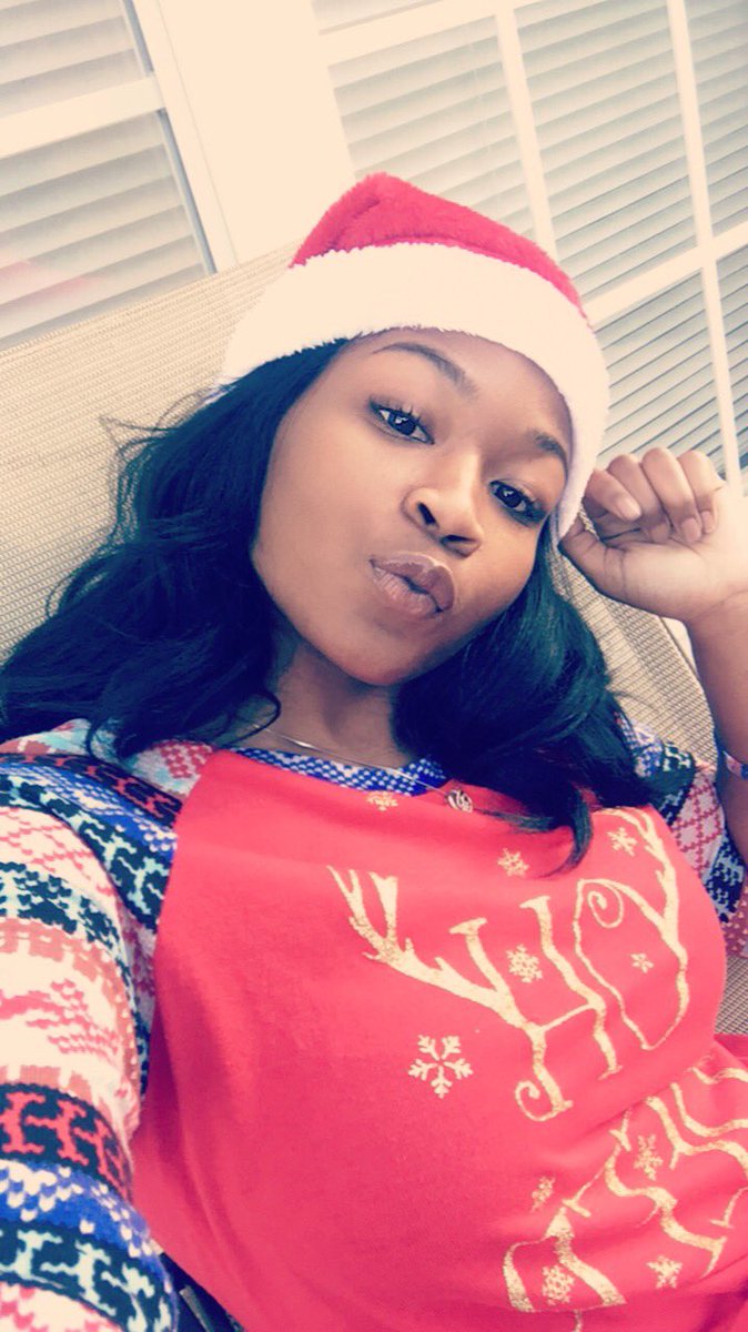 imchat_'s tweet photo. 🎄🎉 https://t.co/khLB9xvnB7