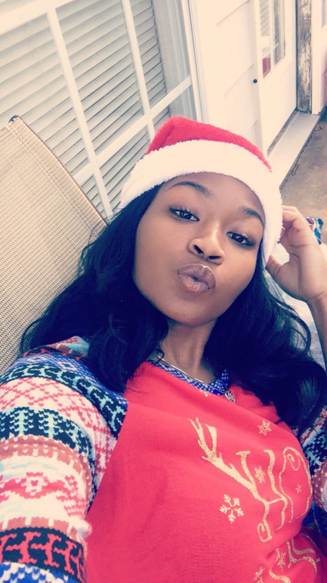 imchat_'s tweet photo. 🎄🎉 https://t.co/khLB9xvnB7