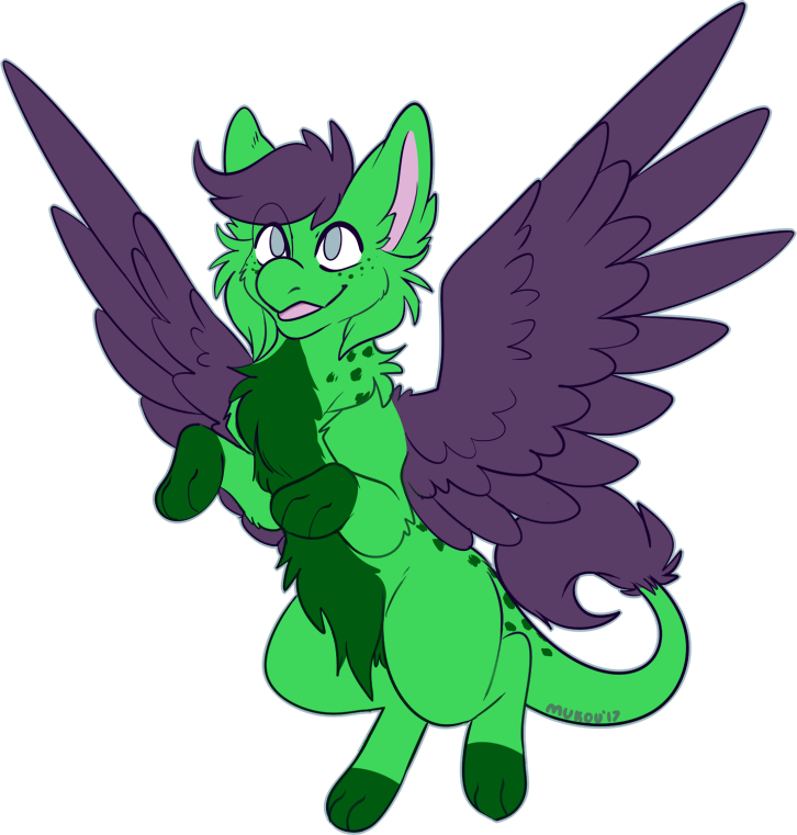 Snaps🌿 tweet media