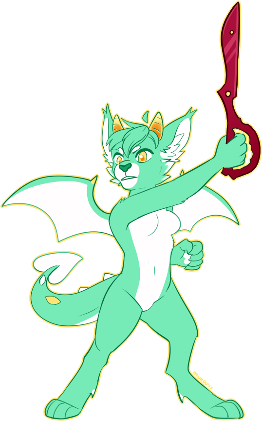 Snaps🌿 tweet media