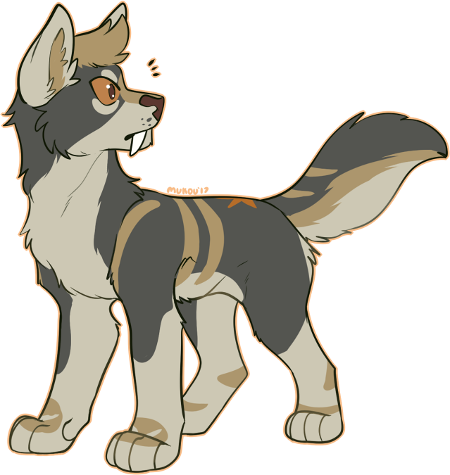 Snaps🌿 tweet media