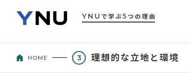 SakaYnu's tweet photo. はい？？？

公式サイトから https://t.co/gmrA6G10ic