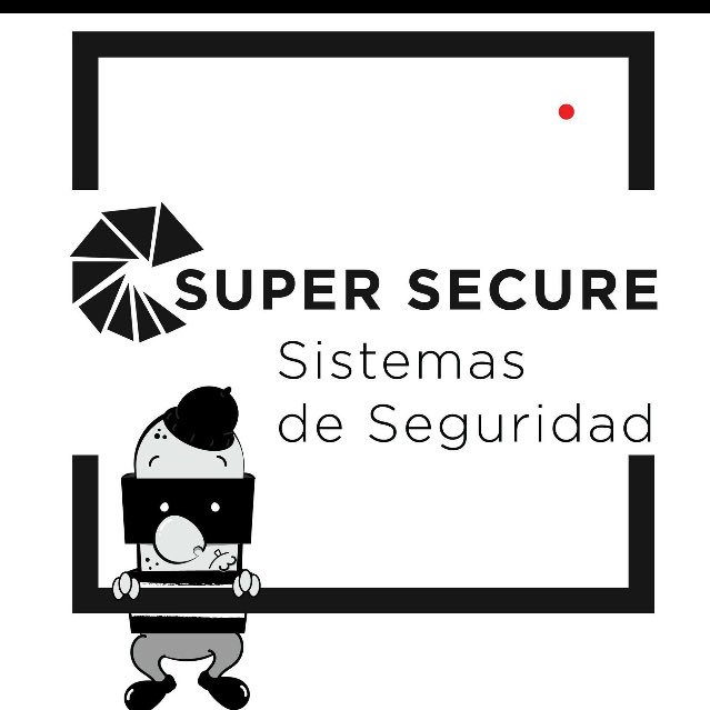 SuperSecureMx tweet picture
