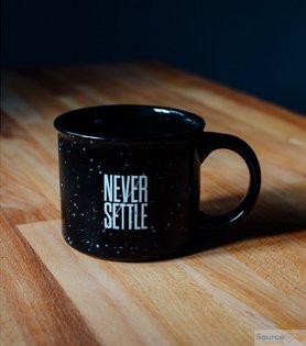 SourceEdgeSoft's tweet photo. “If you haven't found it yet, keep looking. Don't settle."
- Steve Jobs

https://t.co/xesBH0RStw

#SourceEdge #MondayMotivation #SteveJobs #Inspiration #QuoteOfTheDay https://t.co/pbOliIEbIy