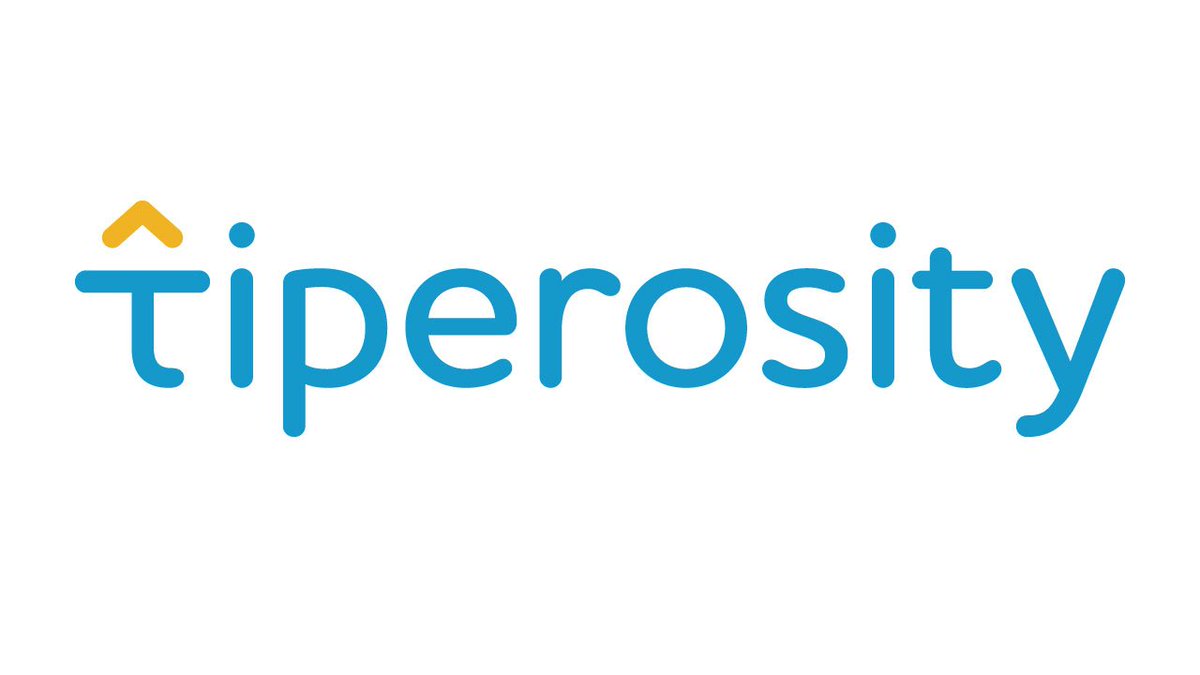 Give a little, get a lot. Set up your very own Tiperosity account for sharing and saving tips bit.ly/2ojrZzz #tipster #exposure