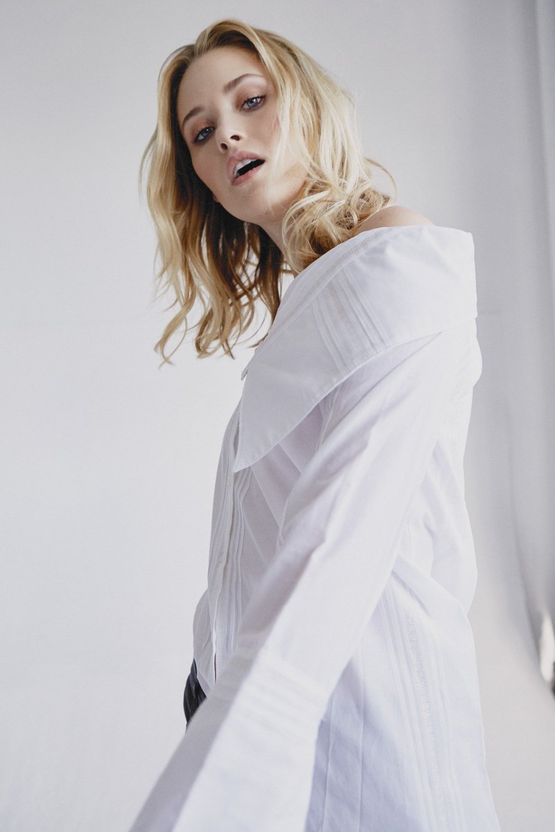 The Laterals Magazine tweet media