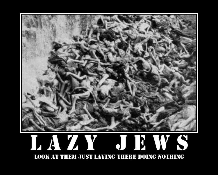 r00ts3c_r34p3r's tweet photo. Let us remember the Jewish citizens this beautiful #NaziDay https://t.co/4CffFw3PSO