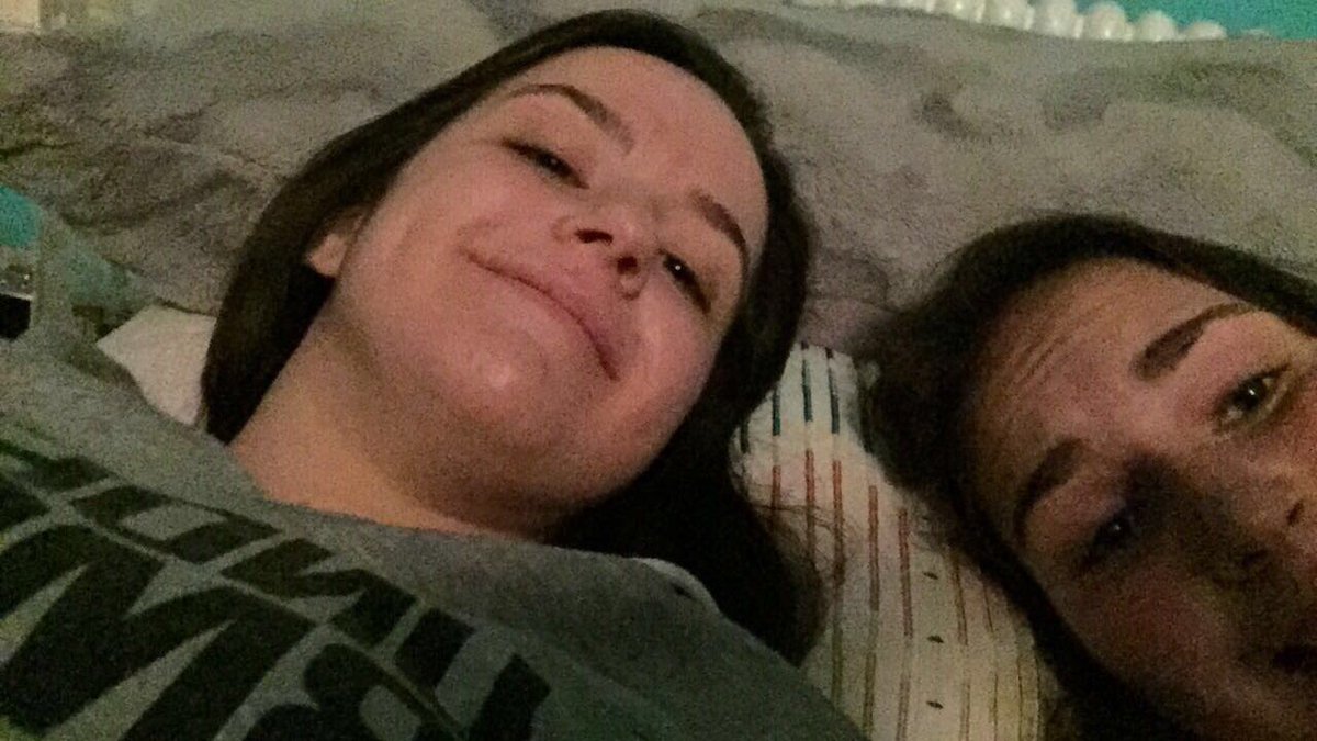 JPatalino's tweet photo. Happy birthday love 🎉🎉 enjoy this pic of us :)) @rachelpsmith7 https://t.co/Osclbu9q8t